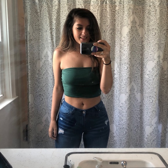 Meet your Posher, Kellie - Picture 1 of 1